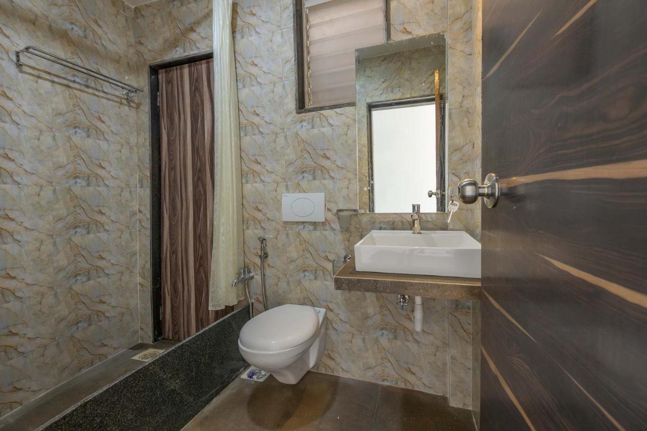 Stayvista'S Vine & Splash - Riverside Villa With An Infinity Pool And Indoor Games كارجات المظهر الخارجي الصورة