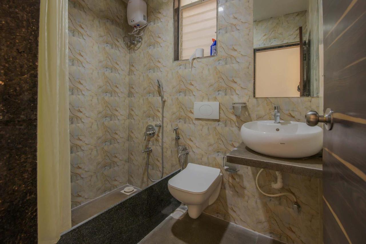 Stayvista'S Vine & Splash - Riverside Villa With An Infinity Pool And Indoor Games كارجات المظهر الخارجي الصورة