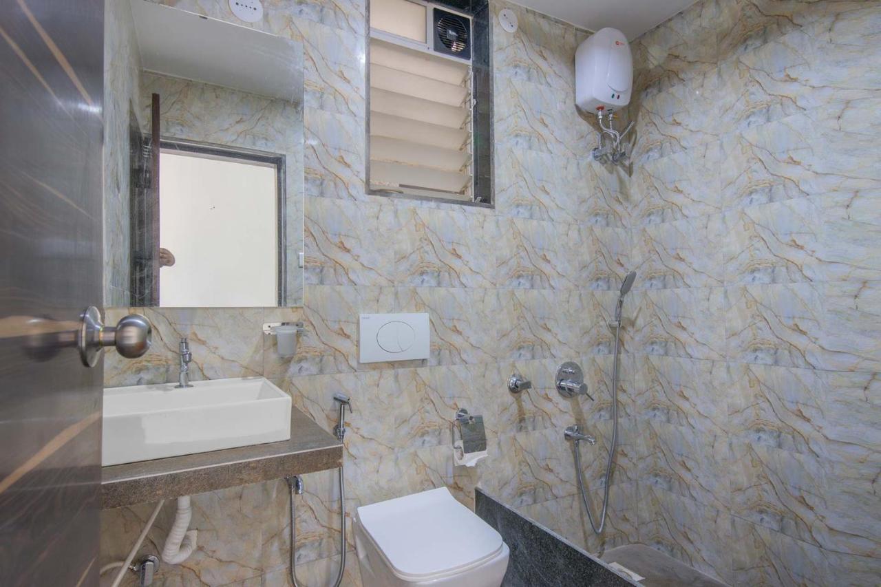 Stayvista'S Vine & Splash - Riverside Villa With An Infinity Pool And Indoor Games كارجات المظهر الخارجي الصورة